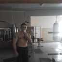  ,   , 45 ,     , c 