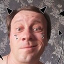 ���������� �����, ���� ������� ����, 46 ���, ������������ ��� ������, ����� � ���������, c�������� ���������