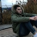   ,   Anderson, 25 ,   ,   