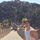 ���������� ����, ���� ������� Max, 35 ���, ������������ ��� ������, ����� � ���������, c�������� ���������