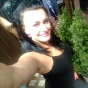 ���������� ������, ���� ������� ��������, 36 ���, ������������ ��� c�������� ���������