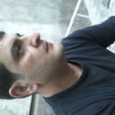 ���������� ����, ���� ������� FFXX, 46 ���, ������������ ��� ������