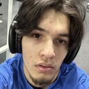  ,    , 23 ,   ,   , 
