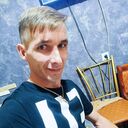 ���������� �����, ���� ������� ����, 36 ���, ������������ ��� c�������� ���������