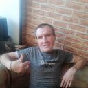  ,   Sergey, 51 ,   ,   