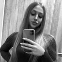 ���������� �����-���������, ���� ������� �����, 26 ���, ������������ ��� ����� � ���������, c�������� ���������