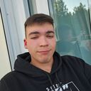 ���������� �������, ���� ����� ������, 24 ����, ������������ ��� ������, ����� � ���������, c�������� ���������, ���������