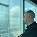 ���������� ������, ���� ������� ������, 31 ���, ������������ ��� ������, ����� � ���������