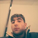 ���������� ���������, ���� ������� MARTIN, 32 ����, ������������ ��� ������, ����� � ���������