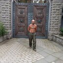  ,   , 40 ,     , c 