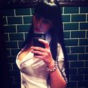 ���������� ������������, ���� ������� �����, 32 ����, ������������ ��� ������, ����� � ���������, c�������� ���������