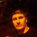 ���������� ����������, ���� ������� ������, 37 ���, ������������ ��� ������, ����� � ���������, c�������� ���������, ���������