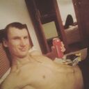  Czestochowa,   Igor, 30 ,   ,   