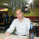 ���������� ������, ���� ������� ���������, 43 ����, ������������ ��� ������, ����� � ���������, c�������� ���������