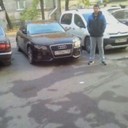 ���������� �����������, ���� ������� ����, 33 ����, ������������ ��� ������, ����� � ���������, c�������� ���������, ���������