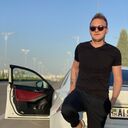 ���������� ������, ���� ������� Oleg, 30 ���, ������������ ��� ������, ����� � ���������