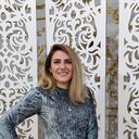   ,   Svitlana, 43 ,   ,   , c , 