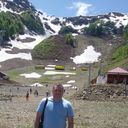 ���������� ������, ���� ������� ������, 48 ���, ������������ ��� ����� � ���������, c�������� ���������