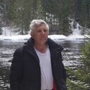  -,   , 50 ,   ,   , c 