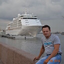 ���������� ����, ���� ������� �������, 53 ����, ������������ ��� ������, ����� � ���������, c�������� ���������