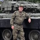 ���������� ������, ���� ������� �����, 50 ���, ������������ 