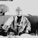 ���������� �����������, ���� ������� ����, 27 ���, ������������ ��� ������, ����� � ���������