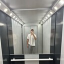 ���������� ���������, ���� ������� � � �, 32 ����, ������������ 