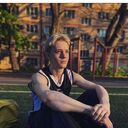 ���������� ������-��-����, ���� ����� ����, 21 ���, ������������ ��� ������, ����� � ���������, c�������� ���������