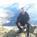 ���������� ��������, ���� ������� ������, 40 ���, ������������ ��� ������, ����� � ���������, c�������� ���������