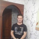  ,   , 42 ,   