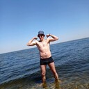 ���������� �������, ���� ������� �������, 30 ���, ������������ ��� ������, ���������