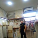 ���������� �������, ���� ������� Khabib, 31 ���, ������������ ��� ������, ����� � ���������, c�������� ���������