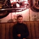 ���������� �����, ���� ������� ������, 27 ���, ������������ ��� ������, ����� � ���������