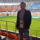  ,   Ken, 41 ,   ,   