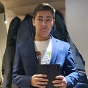 ���������� �����������, ���� ����� �����, 22 ����, ������������ ��� ������, ����� � ���������