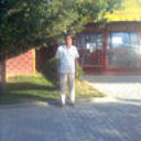  ,   Rauf, 38 ,   