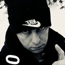 ���������� ����, ���� ������� ������, 34 ����, ������������ ��� ������, ����� � ���������, c�������� ���������, ���������