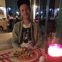 ���������� �����, ���� ������� ������, 37 ���, ������������ ��� ������, ����� � ���������