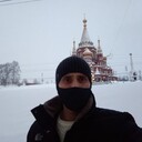 ���������� ������, ���� ������� ����, 38 ���, ������������ ��� ������, ����� � ���������, c�������� ���������, ���������