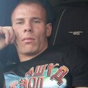  ,   , 32 ,   c 