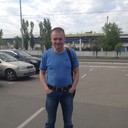 ���������� ����, ���� ������� ���������, 55 ���, ������������ ��� ������, ����� � ���������, c�������� ���������