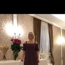 ���������� ������, ���� ������� ������, 53 ����, ������������ ��� c�������� ���������