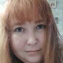 ���������� �����, ���� ������� ��������, 26 ���, ������������ ��� ������, ����� � ���������, c�������� ���������, ���������