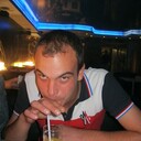 ,   , 41 ,   c 