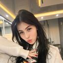 ���������� ������, ���� ������� ��������, 24 ����, ������������ ��� ������, ����� � ���������