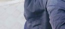  ,   Daler, 33 ,   ,   , c 