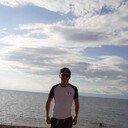 ���������� ������, ���� ������� ������, 36 ���, ������������ ��� ����� � ���������, c�������� ���������, ���������