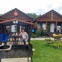  ,   , 68 ,   ,   , c 