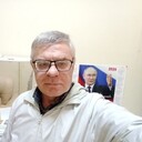 ���������� ������, ���� ������� �����, 53 ����, ������������ ��� ������, ����� � ���������