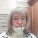 ���������� �����, ���� ������� ����, 43 ����, ������������ ��� ������, ����� � ���������, ���������